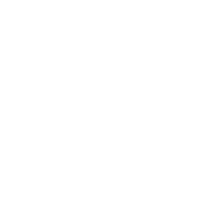 METIS Healthcare Research logo — black molecule symbol